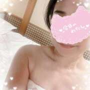 ヒメ日記 2025/03/08 23:57 投稿 さおり 奥様の実話 梅田店