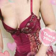 ヒメ日記 2025/03/09 08:53 投稿 さおり 奥様の実話 梅田店