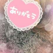 ヒメ日記 2025/03/09 19:46 投稿 さおり 奥様の実話 梅田店