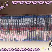 ヒメ日記 2025/03/11 08:07 投稿 さおり 奥様の実話 梅田店
