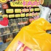 ヒメ日記 2025/03/13 12:49 投稿 さおり 奥様の実話 梅田店