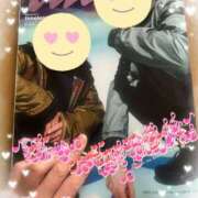 ヒメ日記 2025/03/16 21:11 投稿 さおり 奥様の実話 梅田店