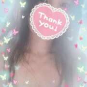 ヒメ日記 2025/03/17 08:02 投稿 さおり 奥様の実話 梅田店