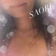 ヒメ日記 2025/03/18 21:37 投稿 さおり 奥様の実話 梅田店