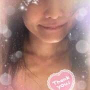 ヒメ日記 2025/03/21 14:03 投稿 さおり 奥様の実話 梅田店