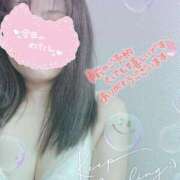 ヒメ日記 2025/03/21 17:17 投稿 さおり 奥様の実話 梅田店