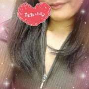 ヒメ日記 2025/03/23 17:34 投稿 さおり 奥様の実話 梅田店