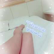 ヒメ日記 2025/03/26 10:02 投稿 さおり 奥様の実話 梅田店