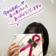 ヒメ日記 2025/03/27 19:51 投稿 さおり 奥様の実話 梅田店