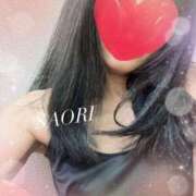 ヒメ日記 2025/03/29 18:52 投稿 さおり 奥様の実話 梅田店