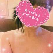 ヒメ日記 2025/03/30 22:53 投稿 さおり 奥様の実話 梅田店