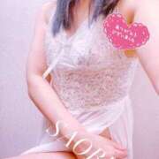 ヒメ日記 2025/04/07 05:21 投稿 さおり 奥様の実話 梅田店