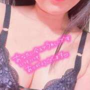 ヒメ日記 2025/04/07 12:46 投稿 さおり 奥様の実話 梅田店