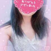 ヒメ日記 2025/04/08 21:29 投稿 さおり 奥様の実話 梅田店