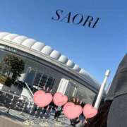 ヒメ日記 2025/04/09 08:02 投稿 さおり 奥様の実話 梅田店