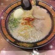 ヒメ日記 2025/04/10 20:58 投稿 さおり 奥様の実話 梅田店