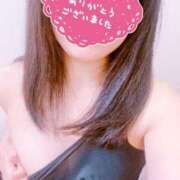 ヒメ日記 2025/04/14 12:41 投稿 さおり 奥様の実話 梅田店