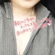 ヒメ日記 2025/04/15 08:03 投稿 さおり 奥様の実話 梅田店