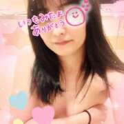 ヒメ日記 2025/04/16 19:04 投稿 さおり 奥様の実話 梅田店