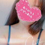 ヒメ日記 2025/04/17 21:14 投稿 さおり 奥様の実話 梅田店