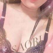 ヒメ日記 2025/04/19 19:22 投稿 さおり 奥様の実話 梅田店