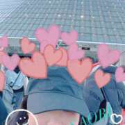 ヒメ日記 2025/04/20 18:32 投稿 さおり 奥様の実話 梅田店