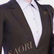 ヒメ日記 2025/04/22 18:50 投稿 さおり 奥様の実話 梅田店