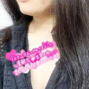 ヒメ日記 2025/04/25 21:57 投稿 さおり 奥様の実話 梅田店