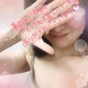 ヒメ日記 2025/04/27 21:50 投稿 さおり 奥様の実話 梅田店