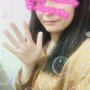 ヒメ日記 2025/04/28 08:00 投稿 さおり 奥様の実話 梅田店