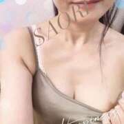 ヒメ日記 2025/04/29 18:54 投稿 さおり 奥様の実話 梅田店