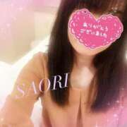 ヒメ日記 2025/04/30 18:21 投稿 さおり 奥様の実話 梅田店