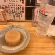 ヒメ日記 2025/05/01 21:53 投稿 さおり 奥様の実話 梅田店