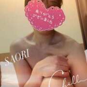 ヒメ日記 2025/05/03 21:13 投稿 さおり 奥様の実話 梅田店