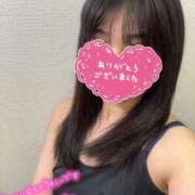 ヒメ日記 2025/05/04 17:52 投稿 さおり 奥様の実話 梅田店