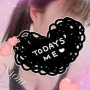 ヒメ日記 2025/05/06 13:17 投稿 さおり 奥様の実話 梅田店