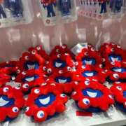 ヒメ日記 2025/05/07 18:55 投稿 さおり 奥様の実話 梅田店