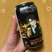 ヒメ日記 2025/05/08 22:15 投稿 さおり 奥様の実話 梅田店