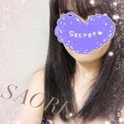 ヒメ日記 2025/05/09 19:34 投稿 さおり 奥様の実話 梅田店