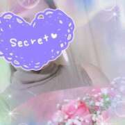 ヒメ日記 2025/05/10 18:19 投稿 さおり 奥様の実話 梅田店