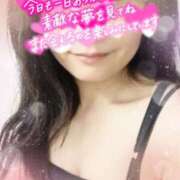 ヒメ日記 2025/05/11 21:58 投稿 さおり 奥様の実話 梅田店