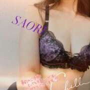 ヒメ日記 2025/05/12 06:03 投稿 さおり 奥様の実話 梅田店