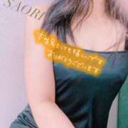 ヒメ日記 2025/05/13 11:43 投稿 さおり 奥様の実話 梅田店