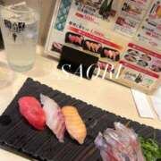 ヒメ日記 2025/05/14 20:55 投稿 さおり 奥様の実話 梅田店