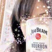 ヒメ日記 2025/05/15 16:20 投稿 さおり 奥様の実話 梅田店