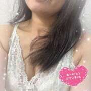 ヒメ日記 2025/05/17 07:06 投稿 さおり 奥様の実話 梅田店