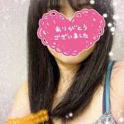 ヒメ日記 2025/05/17 17:04 投稿 さおり 奥様の実話 梅田店