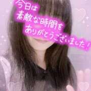 ヒメ日記 2025/05/17 21:40 投稿 さおり 奥様の実話 梅田店
