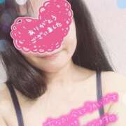 ヒメ日記 2025/05/18 07:06 投稿 さおり 奥様の実話 梅田店