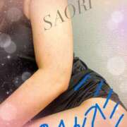 ヒメ日記 2025/05/19 14:26 投稿 さおり 奥様の実話 梅田店